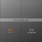 Zigbee Wireless  Remote Control on off  Wall Electrical Switch