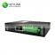 4g industrial computer cellular gateway industrial modem