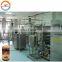 Automatic date syrup production line auto palm dates jujube honey molasses processing plant process machines price for sale