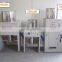 Automatic Dry Garlic Peeling Machine
