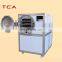 Mango Fresa Fruit and Vegetable Freeze Drying Equipment Freeze Dryer Lyophilizer Laboratory
