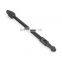 Autoaby Car Washer Rotating Turbo Lance Nozzle for Karcher K Series High Pressure Washers