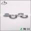 Copper flat washers, oil drain gaskets