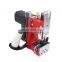 GK9-555 Industrial Portable Bag Closer Sewing Machine For Kraft Paper/Rice/Woven Bags