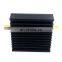 Wideband Amplifier Amp 5W 380-450MHz RF Power Amplifier For Wireless Remote Control Walkie Talkie