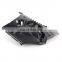 OEM 51127184767 51127184768 Rear Bumper Cover Support Rail for BMW 5 Series F10