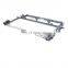 OEM 9701061410 Radiator Retaining Frame for Porsche Panamera  2012 -2016