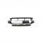 OEM  LR114023   LR114024   Front Bumper  Bracket for Land Rover Range Rover 2013-2022