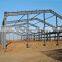 Low Cost New Designed Metal Steel Structure Prefabricated Building Projects