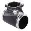 Competition Plenum 82mm fit Porsche 997.1 Carrera/Carrera S , Intake Manifold Plenmum for Porsche