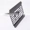 Fit Lexus IS250 350 Tow hook license plate bracket , license plate mount tow hook fit lexus