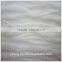 Shabby chic fabric