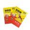 High Quality Mouse Sticker Board Mouse Glue Board Trap for Sale