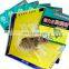 Popular Factory Wholesale Pest Control Glue Board Mouse Moth Traps Mosquito Bat for Household Mouse Repeller Glue+paper 7-15days