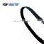 Maictop High quality Auto Timing Belt 13568-39016 For Hilux Hiace 1KD/2KD