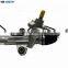 Maictop hot sale Auto parts Hydraulic Power Steering Gear 44200-26501 For Hiace 4WD power Steering Rack And Pinion