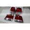 Maictop Tail Lamp for LX570 2012