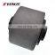 Rear Suspension Lower Arm Bushing for Mitsubishi Montero Pajero MB631492