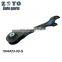 1044427-00-C suspension System Car Parts High Quality Rear Control Arm Auto Suspension Systems for Model 3