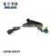 54500-85E01 RK620350 auto suspension part Right lower control arm for Nissan Maxima