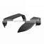 Tube Fenders For Jeep Wrangler JL 2018-2019 Tube Fenders Front & Rear