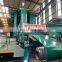 ppgi 6005 coils prepainted dx51 color coated galvanized coil