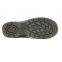 S1P/S3 SAFETY SHOES NUBUCK LEATHER MIDDLE CUT RT6879