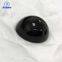 JGS1  Dome Lens  Dia.200mm  BBAR 400-700nm   ​Surface Quality 60-40