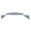 Auto Rear Wing Spoiler ABS Material Car Rear Trunk Spoiler Wing For Honda Accord