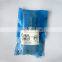 Genuine repair kit F00RJ03513(F 00R J03 513)Common rail injector overhaul kit for 0445120266