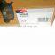28489548 original CR injector 28264951/28489548,28239766 for Captiva 25183186 GM25195089