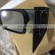 Rearview Door Mirror For Picanto 2012 2013 2014 Auto Body Accessories 87610-1Y110 87620-1Y110