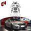 Ch Brand New Material Front Bar Exhaust Exhaust Installation Trunk Spoiler Body Kits For Bmw G30 G38 2021 Change To M5