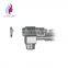 Super quality co2 fractional/surgical laser for vet fractional laser machine all skin