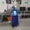 New product ideas 2021 ladies slimming body shaper cryotherapy machine physiotherapy coolslimming cryolipolysis machine