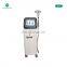 2021 product ideas laser 3 wavelengths hair removal oriental laser removal hair diode laser hair removal 808nm
