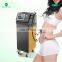 New 2021 idea fohow meridians massage machine micro current machine massage body massager