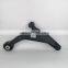 04766424AA  04766423AA Front Axle Lower Support Arm Fit For 2009-2016 Dodge Journey