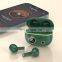 Mini Tws Wireless Earbuds Earphone Apro8