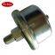 Sensor/Indicador de presión de aceite automático 83520-60011 para Toyota Land Cruiser HILUX