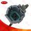 Haoxiang New Material Wheel Speed Sensor ABS 47900-EB300 47900-EB70A  47900-EB70B For Nissan Navara D40 2005