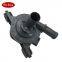 Haoxiang Auto Car Auxiliary Electric Inverter Water Pump 161B0-36010 Para o Toyota Highlander