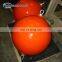 Factory Supply Discount Price Wear Resistant SPM Mooring Buoy System For Sale