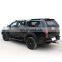 pickup accessories greatwall hardtop canopy pickup canopy for Greatwall Wingle5/6/7