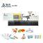 Plastic Injection Moulding Machine Price