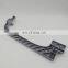 Customized oem mold injection plastic parts plastic toy molds injection molding