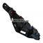 Car FRONT BUMPER BRACKET FOR RX200T 2016 2017 2018 52535-48050 52536-48040