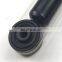Hot Selling With Best Performance Auto Parts for KYB 348029 For Nissan Versa Rear Shock Absorber for Oem 56210-3AW1A
