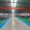 Factory sales precision customized Spring Washer Shock Absorber Shims /Shim