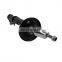 KAZOKU Car Parts Shock Absorber For TOYOTA CARINA For KYB 333112